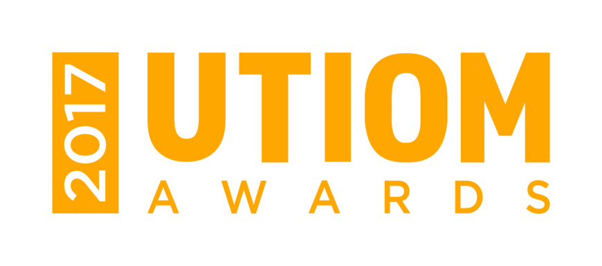 utiom awards