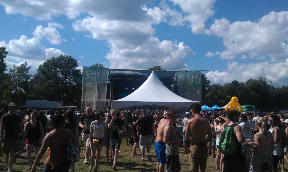 1*5bu2N4iZ3WMLJP7RTu5GcQ