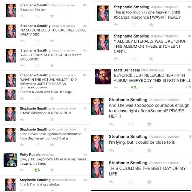 1_CsyUw2HUUpkNZLJWZxBsZQ