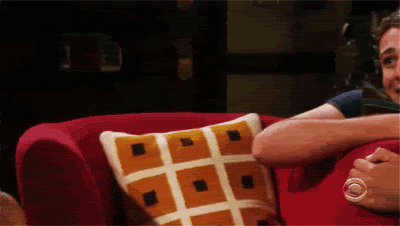 1_FyCkRrknzY-KHHllM9wFjg