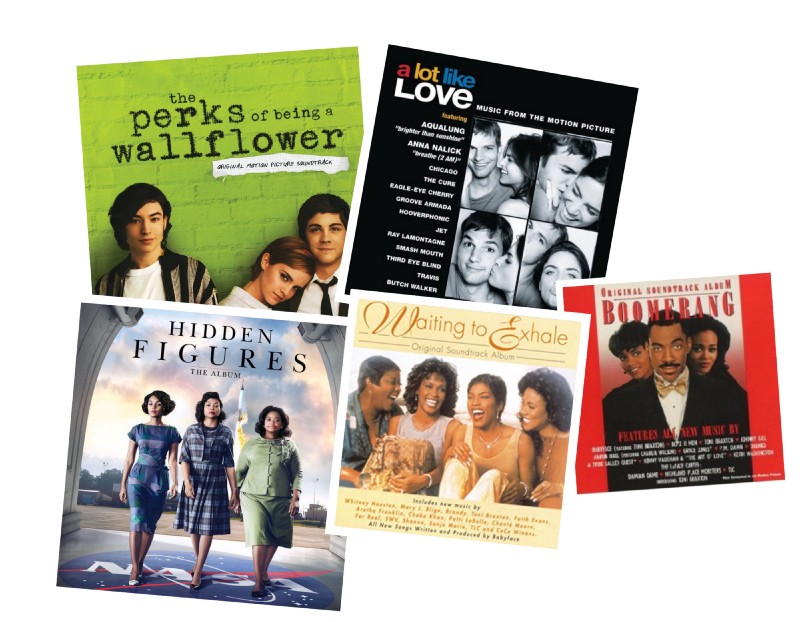 1_jmIR9x56KOLvLXwoLQQSkw