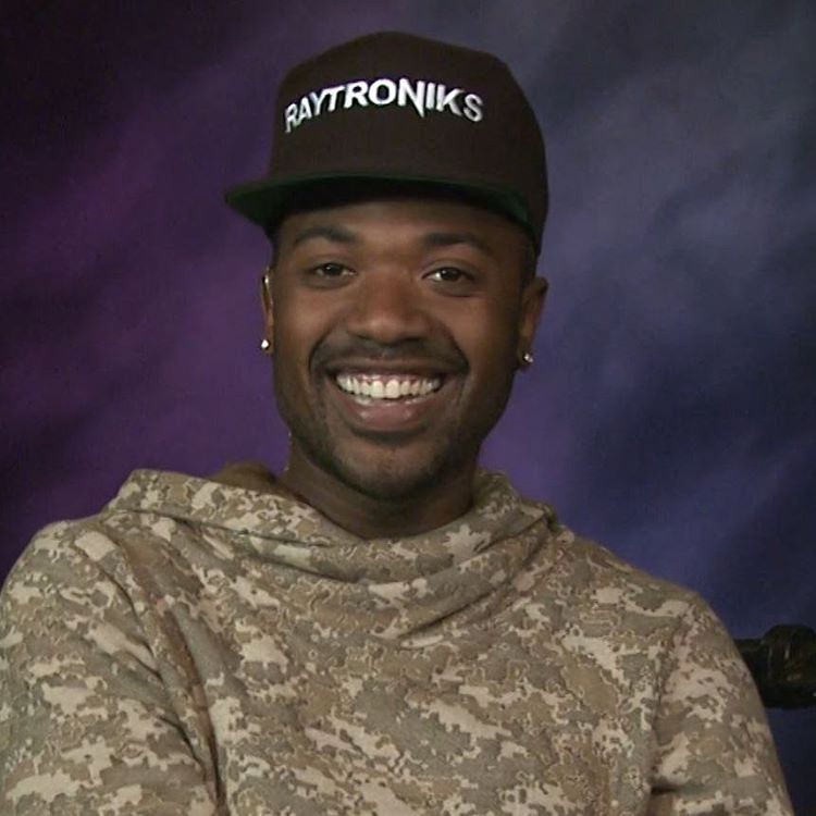 1*_wWAlGRLnt3RAd3KjcEb9g