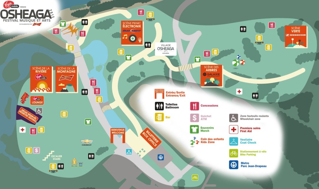 1*RI_yOZn_ywu2gaDgo4sNVw