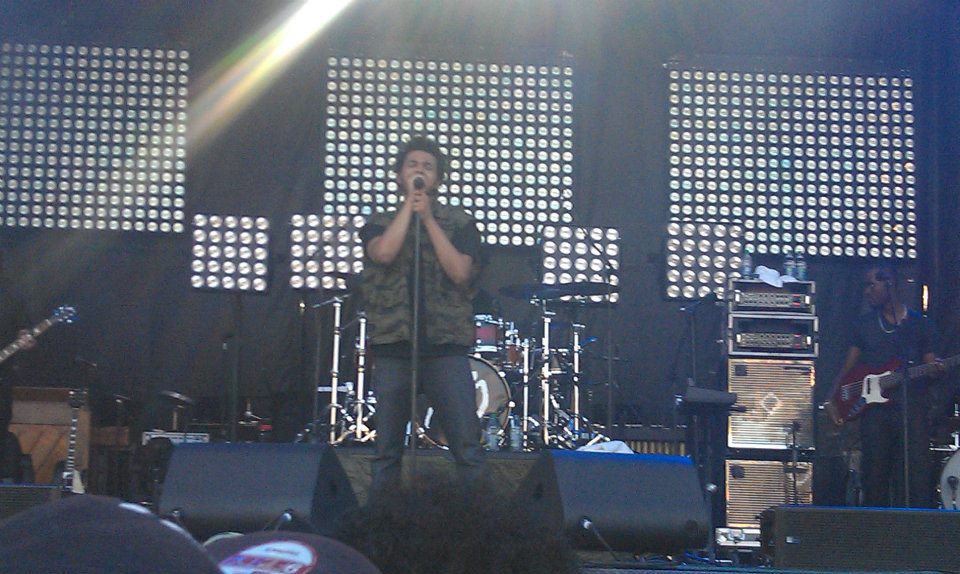 1*zccZohbaeIyDxYqS8dMNbQ