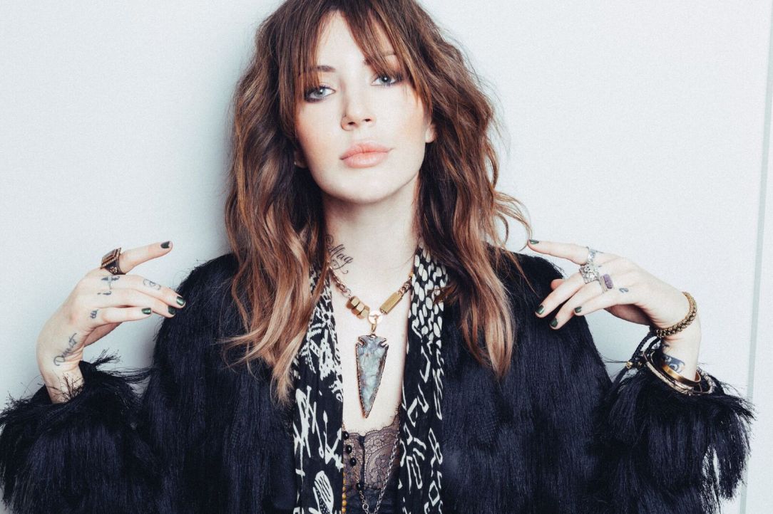 DOROTHY PRESS PHOTO_Kristin Burns.jpeg