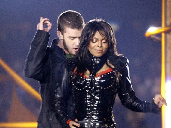 janet-jackson-justin-timberlake