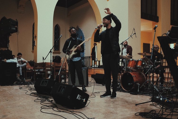 Processed with VSCO with c9 preset