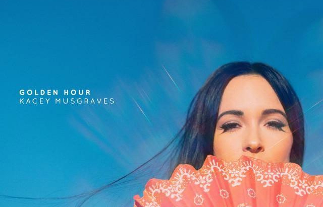 kacey musgraves
