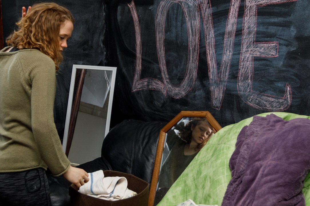 Schlesinger_UTIOM_MovetoTroy_15