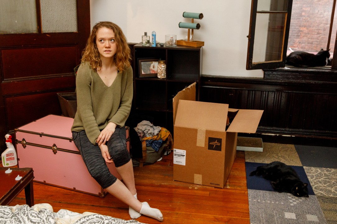 Schlesinger_UTIOM_MovetoTroy_25