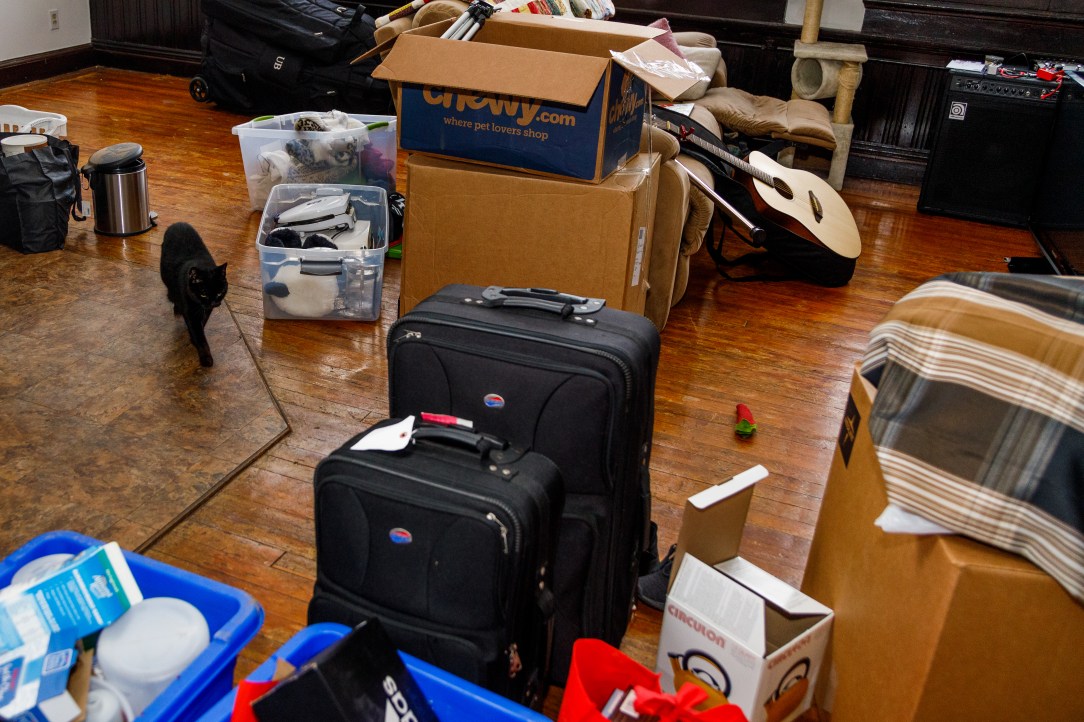 Schlesinger_UTIOM_MovetoTroy_31