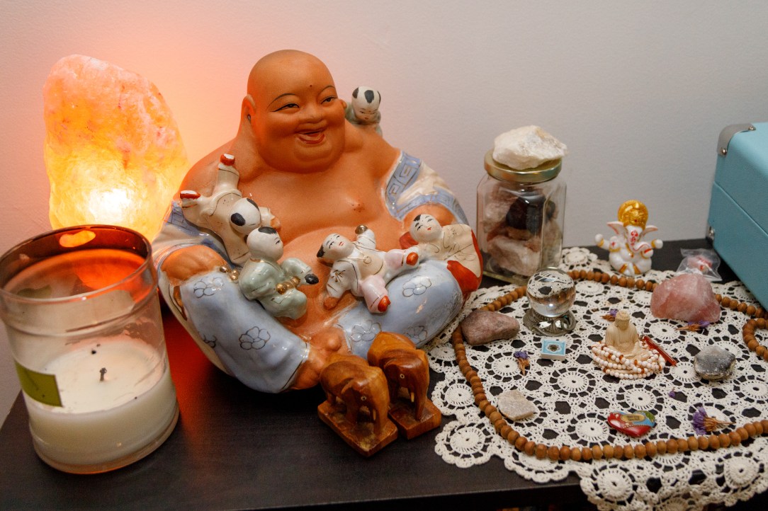 Schlesinger_UTIOM_MovetoTroy_37