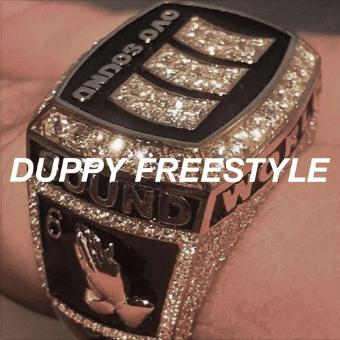 screenshot_2018-05-25-drake-duppy-freestyle