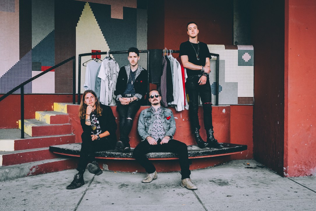 DarkHoney-promo-LG (1 of 36)