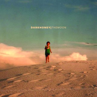 Dark+Honey+-+The+Moon