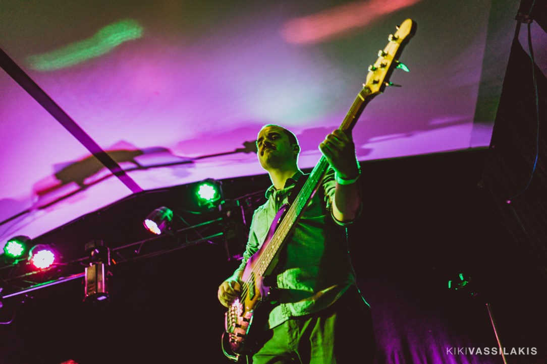 KikiVassilakis-DarkHoney-Chrome-sm (52 of 69)