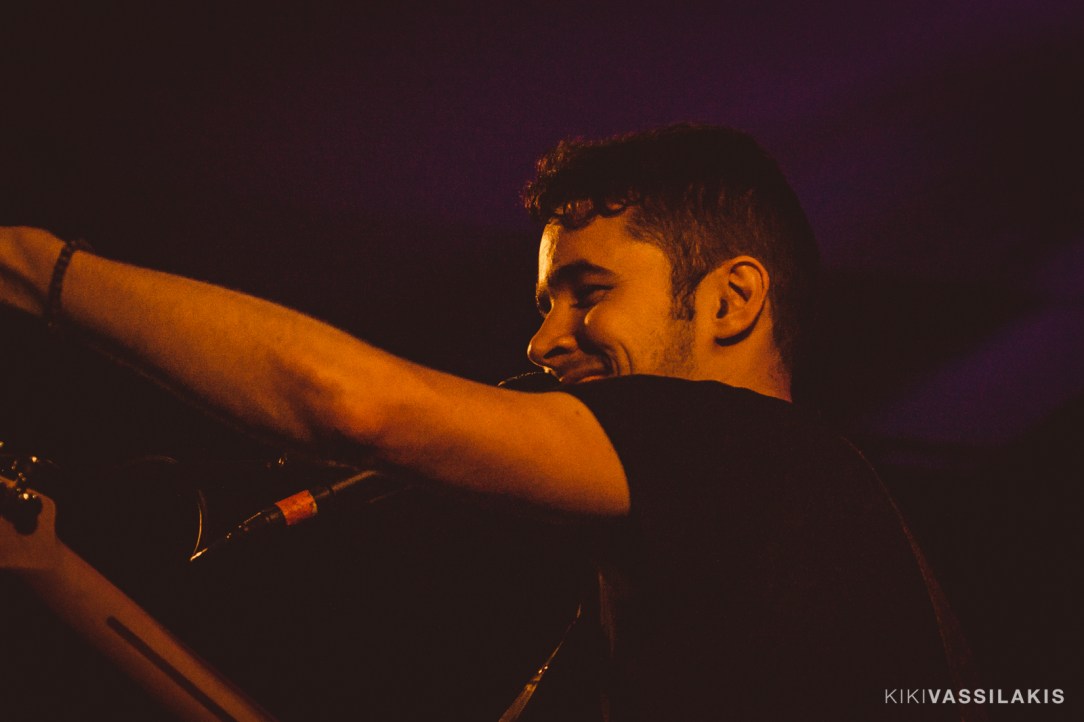 KikiVassilakis-DarkHoney-Chrome-sm (57 of 69)