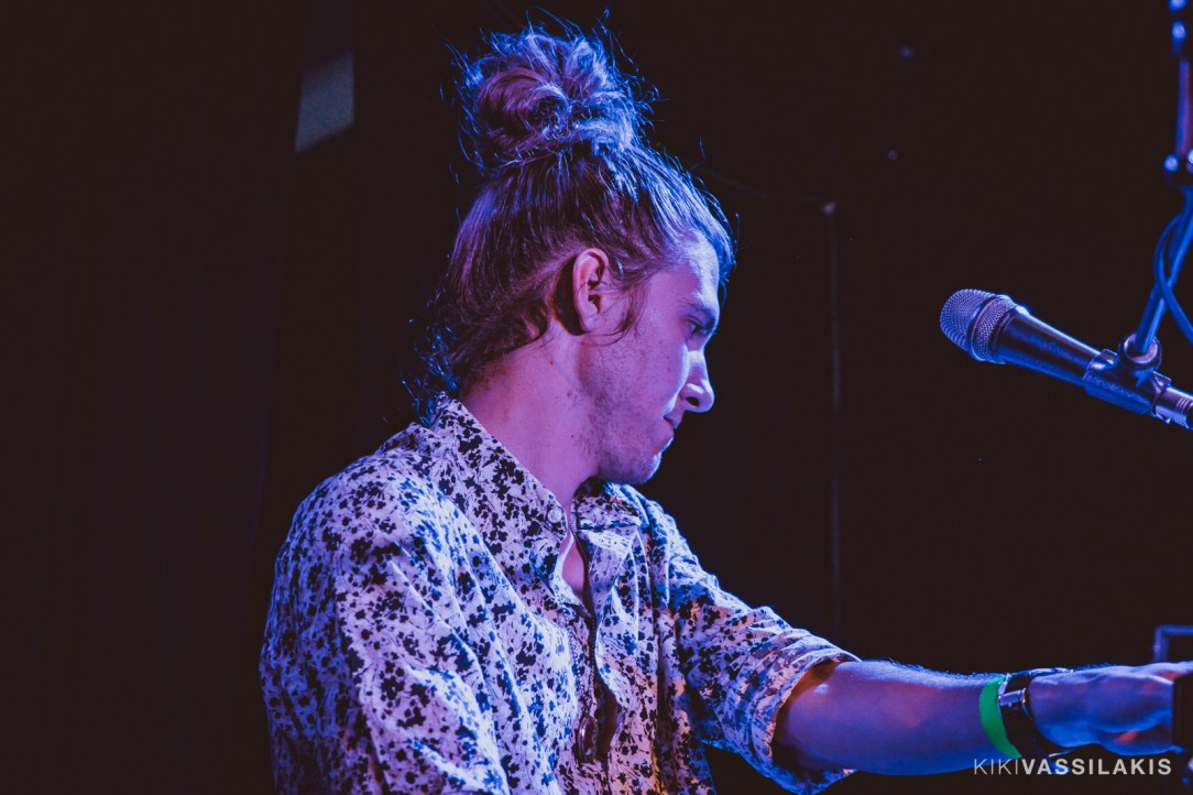 KikiVassilakis-DarkHoney-Chrome-sm (62 of 69)