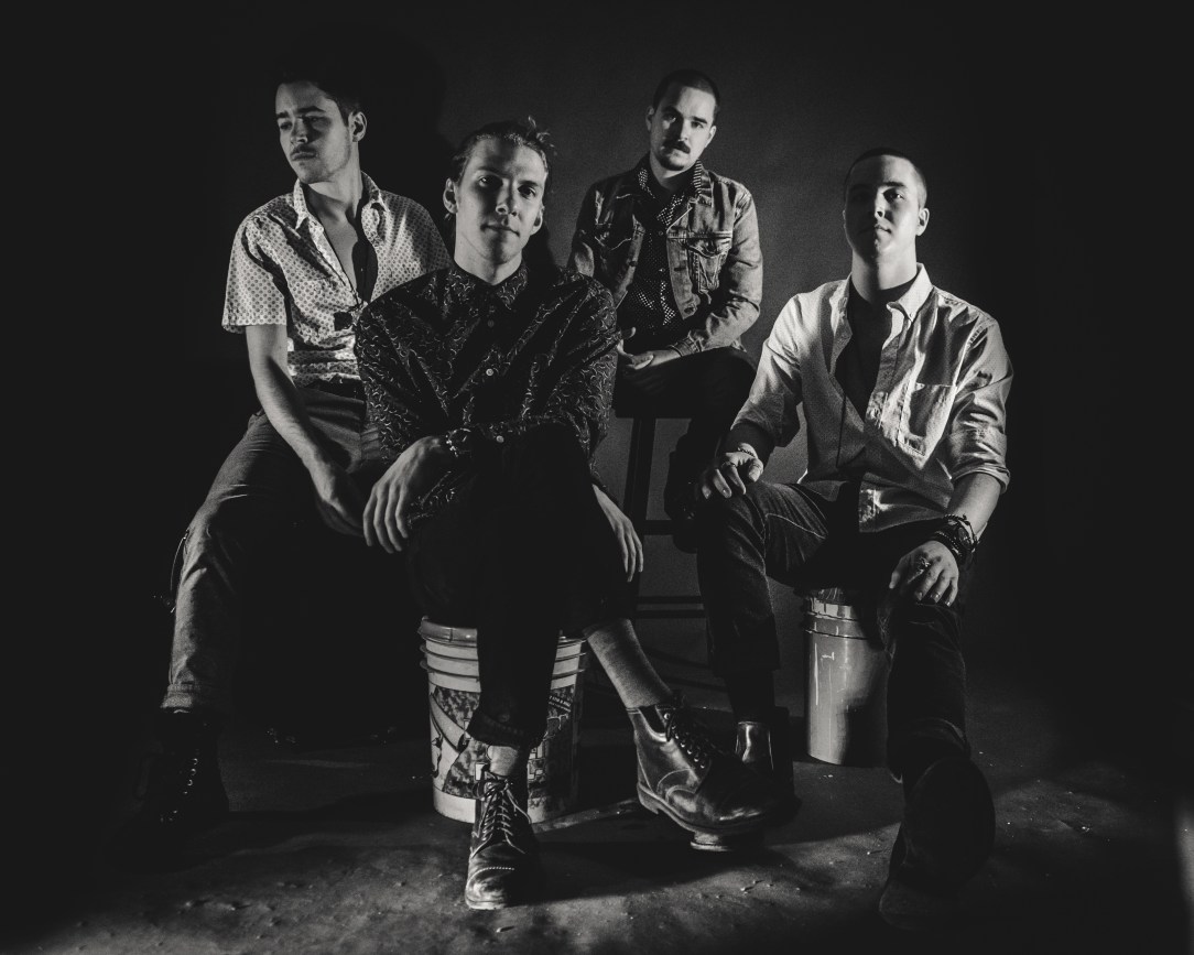 OneRedMartian_LG (10 of 18).jpg